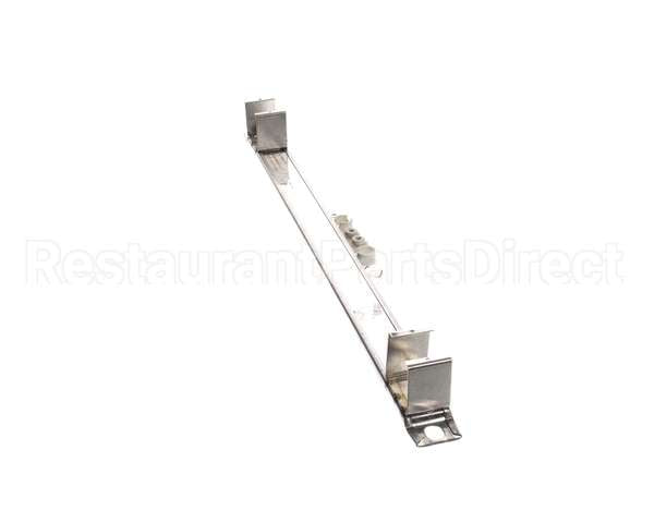 SER-28982-01 Traulsen Strip Heater Assembly 1000W 24