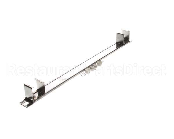SER-28982-01 Traulsen Strip Heater Assembly 1000W 24