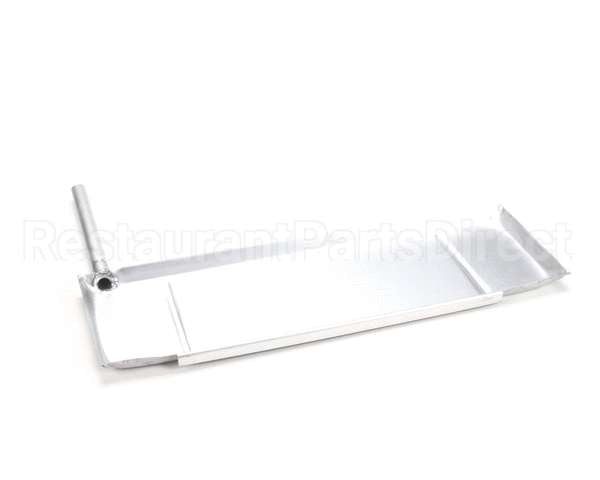 SER-34982-00 Traulsen Assembly Drip Pan Urs36/48