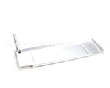 SER-34982-00 Traulsen Assembly Drip Pan Urs36/48