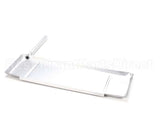 SER-34982-00 Traulsen Assembly Drip Pan Urs36/48