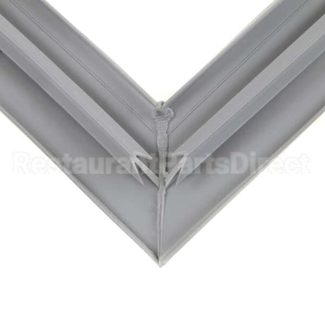 SER-37698-00 Traulsen Gasket Snap Prr 29-1/4X73-9/16