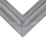 SER-37698-00 Traulsen Gasket Snap Prr 29-1/4X73-9/16