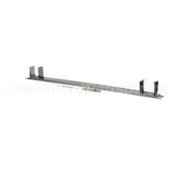 SER-39667-02 Traulsen Strip Heater (39669)Asy 1000W 115