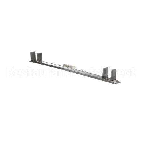 SER-39667-02 Traulsen Strip Heater (39669)Asy 1000W 115