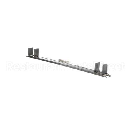 SER-39667-02 Traulsen Strip Heater (39669)Asy 1000W 115