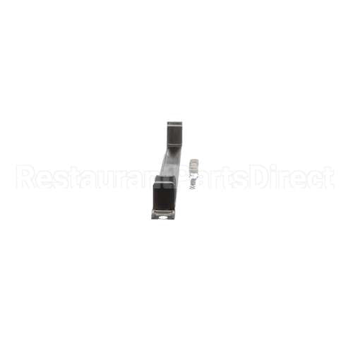 SER-39667-02 Traulsen Strip Heater (39669)Asy 1000W 115