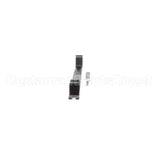 SER-39667-02 Traulsen Strip Heater (39669)Asy 1000W 115