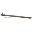 SER-39667-05 Compatible Kairak Strip Heater - 208V/1000 W