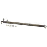 SER-39667-05 Compatible Kairak Strip Heater - 208V/1000 W