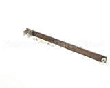 SER-39667-05 Traulsen Strip Heater(60015)Asy 1000W 208V