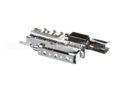SER-40677-02 Traulsen Hinge Assembly With Stop Feature