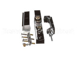 SER-40677-02 Traulsen Hinge Assembly With Stop Feature