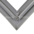 SER-41222-00 Traulsen Gasket Snap Asy 1/2 Dr G2/3