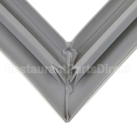 SER-41222-00 Traulsen Gasket Snap Asy 1/2 Dr G2/3