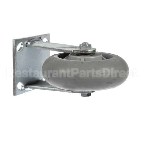 SER-60003-00 Traulsen Rac37 Caster W/O Brake Cstr6R5