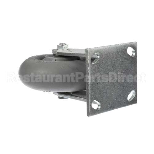 SER-60003-00 Traulsen Rac37 Caster W/O Brake Cstr6R5