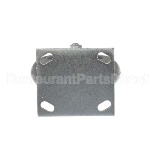 SER-60003-00 Traulsen Rac37 Caster W/O Brake Cstr6R5