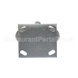 SER-60003-00 Traulsen Rac37 Caster W/O Brake Cstr6R5