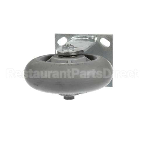 SER-60003-00 Traulsen Rac37 Caster W/O Brake Cstr6R5