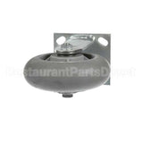 SER-60003-00 Traulsen Rac37 Caster W/O Brake Cstr6R5