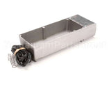 SER-60025-00 Traulsen Rac37 Condensate Pan #Vapor Ac