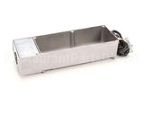 SER-60025-00 Traulsen Rac37 Condensate Pan #Vapor Ac