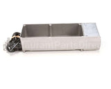 SER-60025-00 Traulsen Rac37 Condensate Pan #Vapor Ac