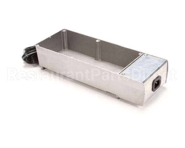 SER-60025-00 Traulsen Rac37 Condensate Pan #Vapor Ac