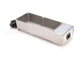 SER-60025-00 Traulsen Rac37 Condensate Pan #Vapor Ac