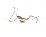 SER-60080-00 Traulsen Kit, Service Txv Replacement F