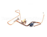 SER-60080-25 Traulsen Kit, Service Txv Replacement F