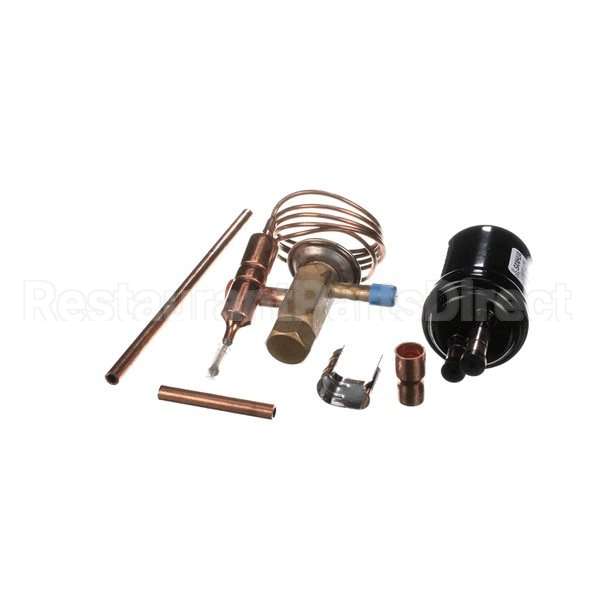 SER-60080-26 Compatible Traulsen Kit, Service Replacement