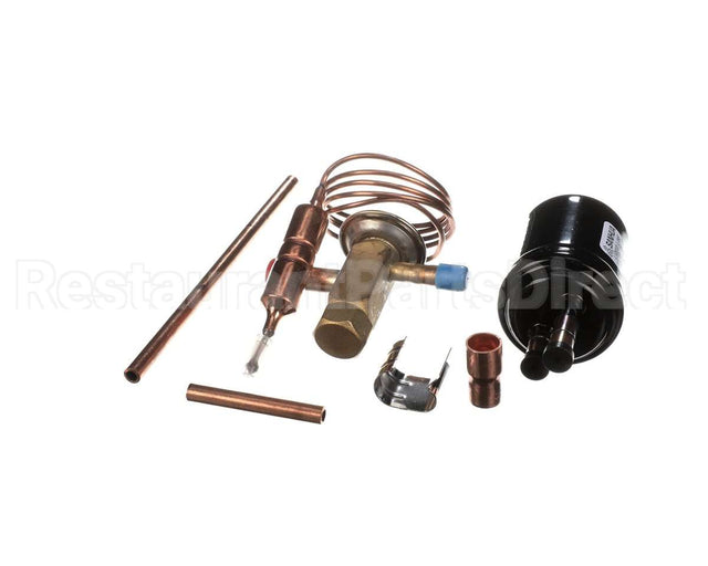 SER-60080-26 Traulsen Kit, Service Replacement For T