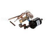 SER-60080-26 Traulsen Kit, Service Replacement For T