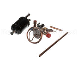 SER-60080-26 Traulsen Kit, Service Replacement For T