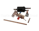 SER-60080-26 Traulsen Kit, Service Replacement For T