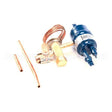 SER-60080-27 Compatible Traulsen Thermo Expansion Valve Service Kit