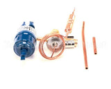 SER-60080-27 Traulsen Thermo Expansion Valve Service Kit For 3