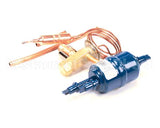 SER-60080-27 Traulsen Thermo Expansion Valve Service Kit For 3
