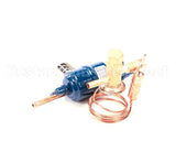 SER-60080-34 Traulsen Kit, Service Replacement For T