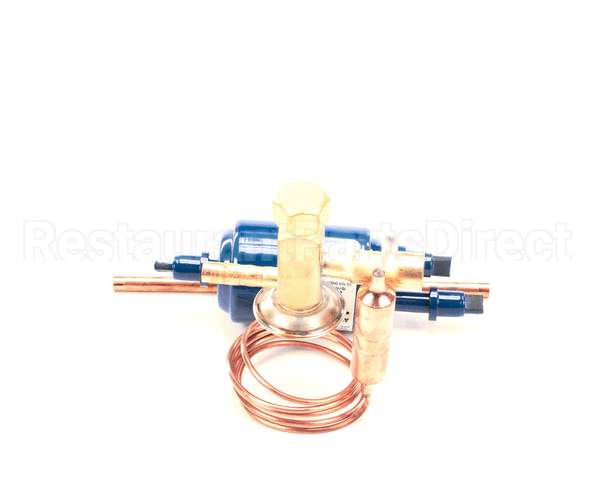 SER-60080-34 Traulsen Kit, Service Replacement For T