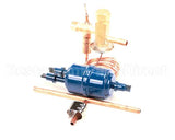 SER-60080-34 Traulsen Kit, Service Replacement For T