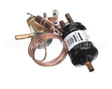 SER-60080-38 Traulsen Kit, Service Replacement For T