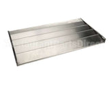 SER-60138-02 Traulsen One Piece Lvr Assembly 21.88