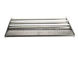 SER-60138-02 Traulsen One Piece Lvr Assembly 21.88