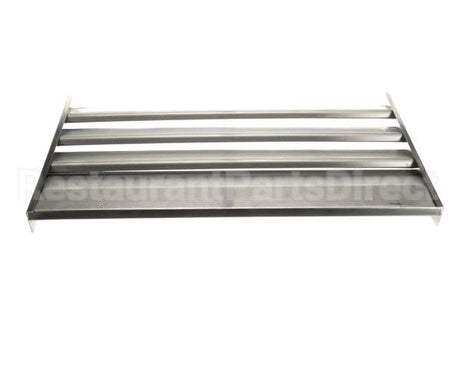 SER-60138-02 Traulsen One Piece Lvr Assembly 21.88