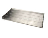 SER-60138-02 Traulsen One Piece Lvr Assembly 21.88