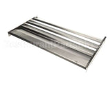 SER-60138-02 Traulsen One Piece Lvr Assembly 21.88