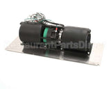 SER-60208-00 Traulsen Kit Service Blower Ecm Bh1300